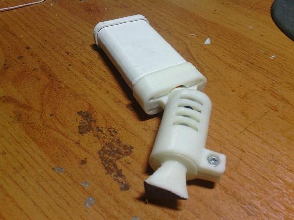 3Dtoday за 60 секунд от 29 января