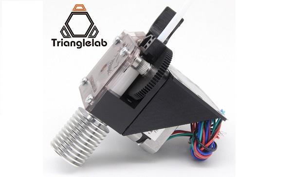 Неделя брендов на AliExpress: лучшие цены на 3D-принтеры и комплектующие