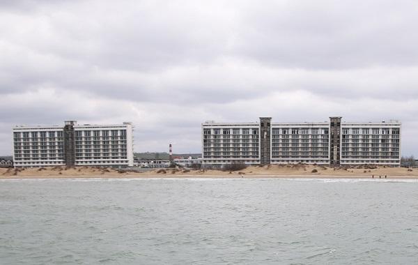 Российские военные займутся изучением технологий биомедицинской 3D-печати