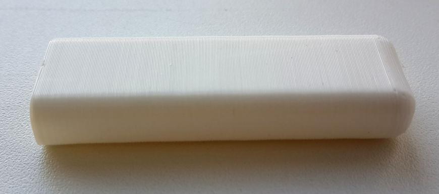 Вопрос по настройке ретракта