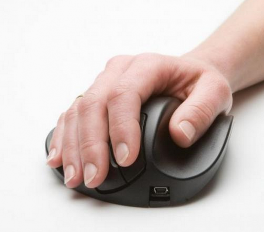 'Тестер нервов' 'Тестер нервов'