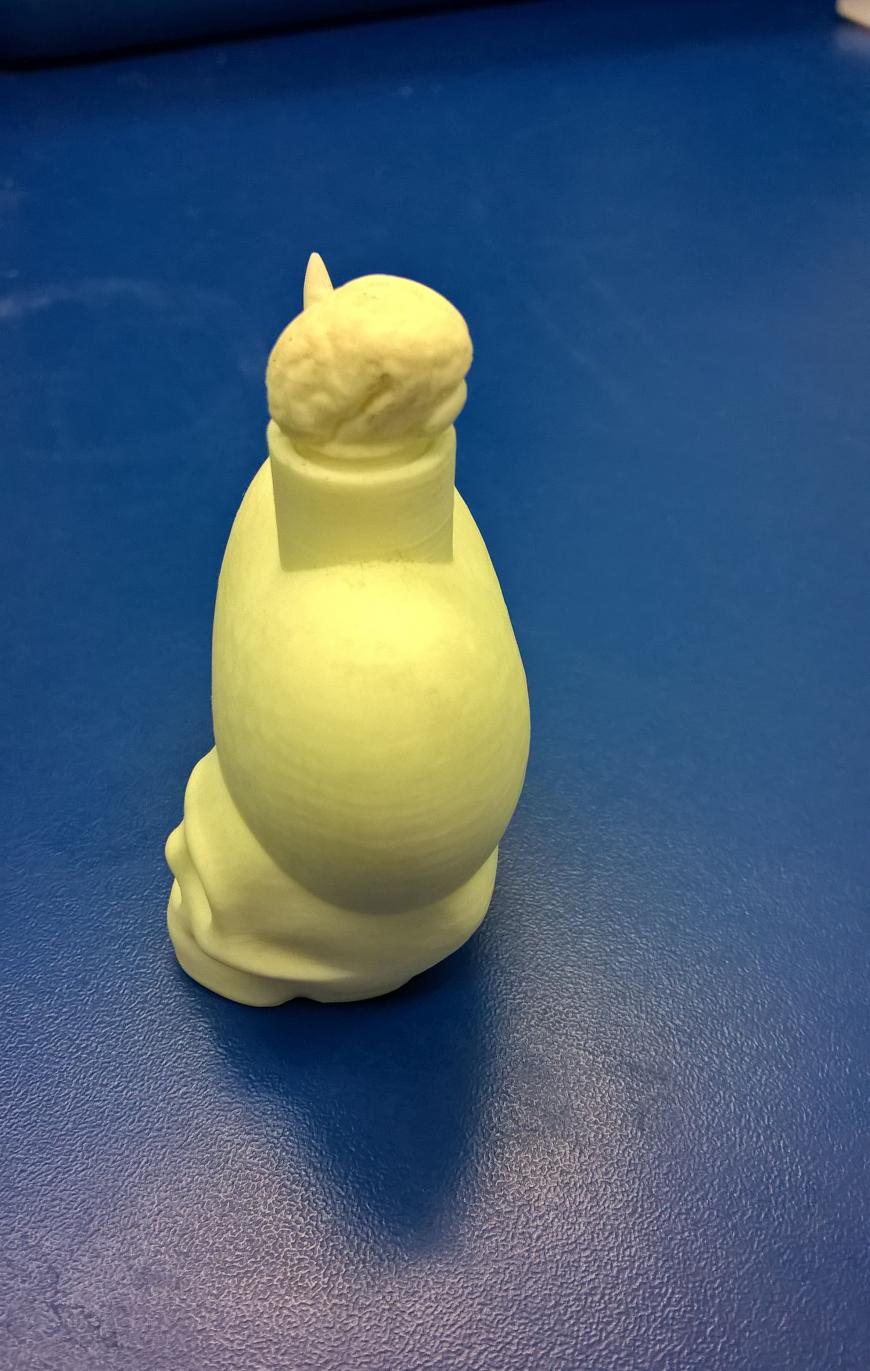 Trick or treat. Part IV «Думайте сердцем» Trick or treat. Part IV «Думайте сердцем»