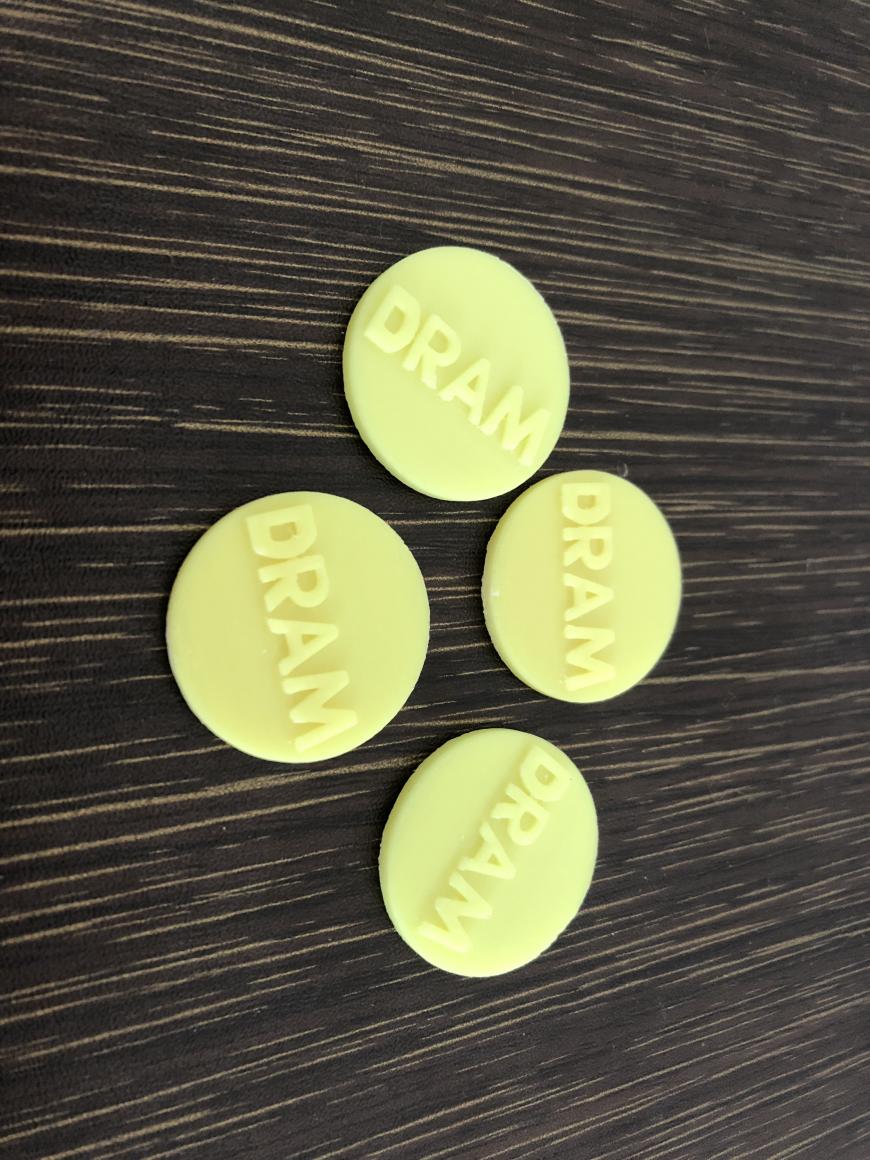 Польза 3D печати 2 Польза 3D печати 2