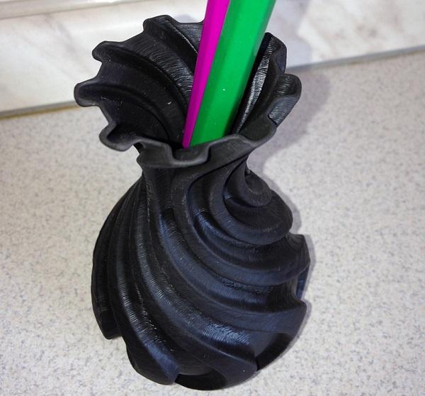 3Dtoday за 60 секунд от 21 марта