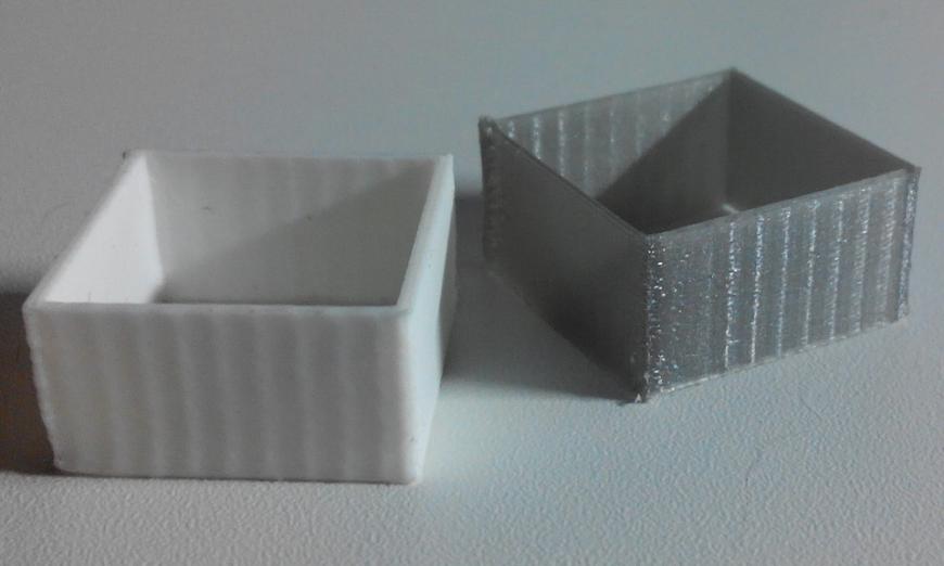 Про ремни, валы и подшипники