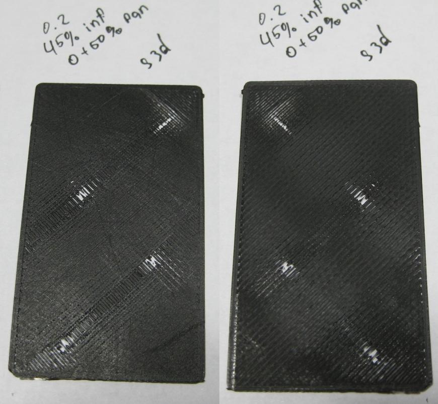 Вопросы новичка, перехожу с Cura на Simplify3d