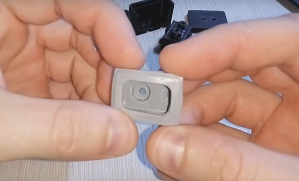 3Dtoday за 60 секунд от 6 октября 3Dtoday за 60 секунд от 6 октября