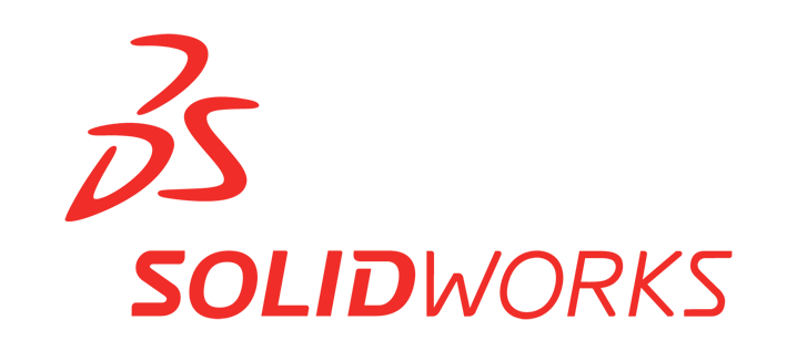 3D моделирование в SolidWorks 2014. Часть 16.