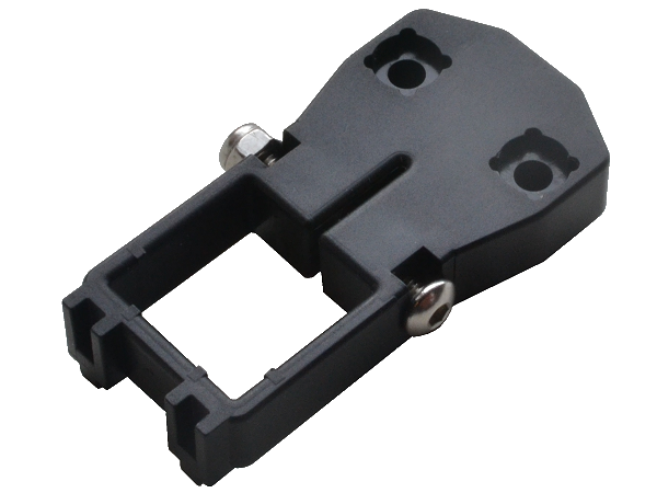 ExoSlide: Я люблю кататься ExoSlide: Я люблю кататься