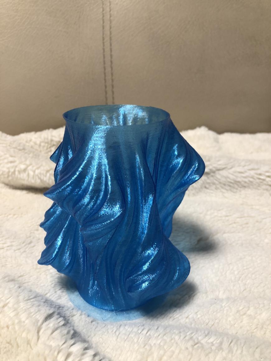 Frankenstein NEW