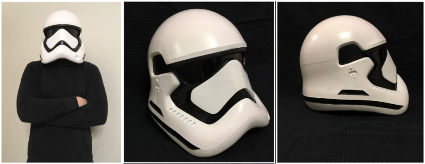 Bestобзор. Подводим итоги прошлых дней и награждаем победителя