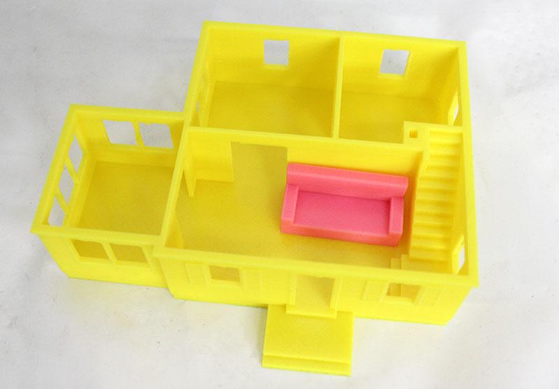 Новинка: российская компания RGT анонсировала новый 3D-принтер - PrintBox3D 120! Новинка: российская компания RGT анонсировала новый 3D-принтер - PrintBox3D 120!