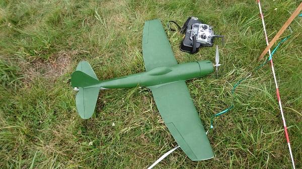 Топ-10 распечатанных на 3D-принтерах моделей за неделю