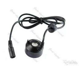 Ацетоновая баня Ацетоновая баня