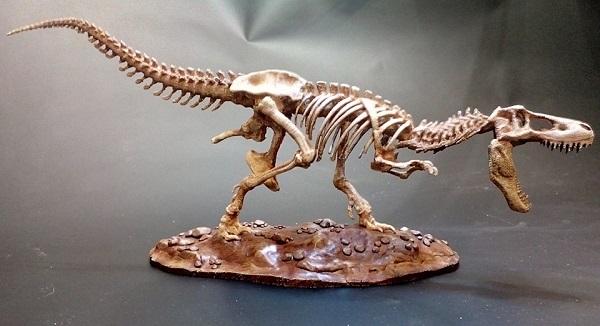 3Dtoday за 60 секунд от 18 сентября