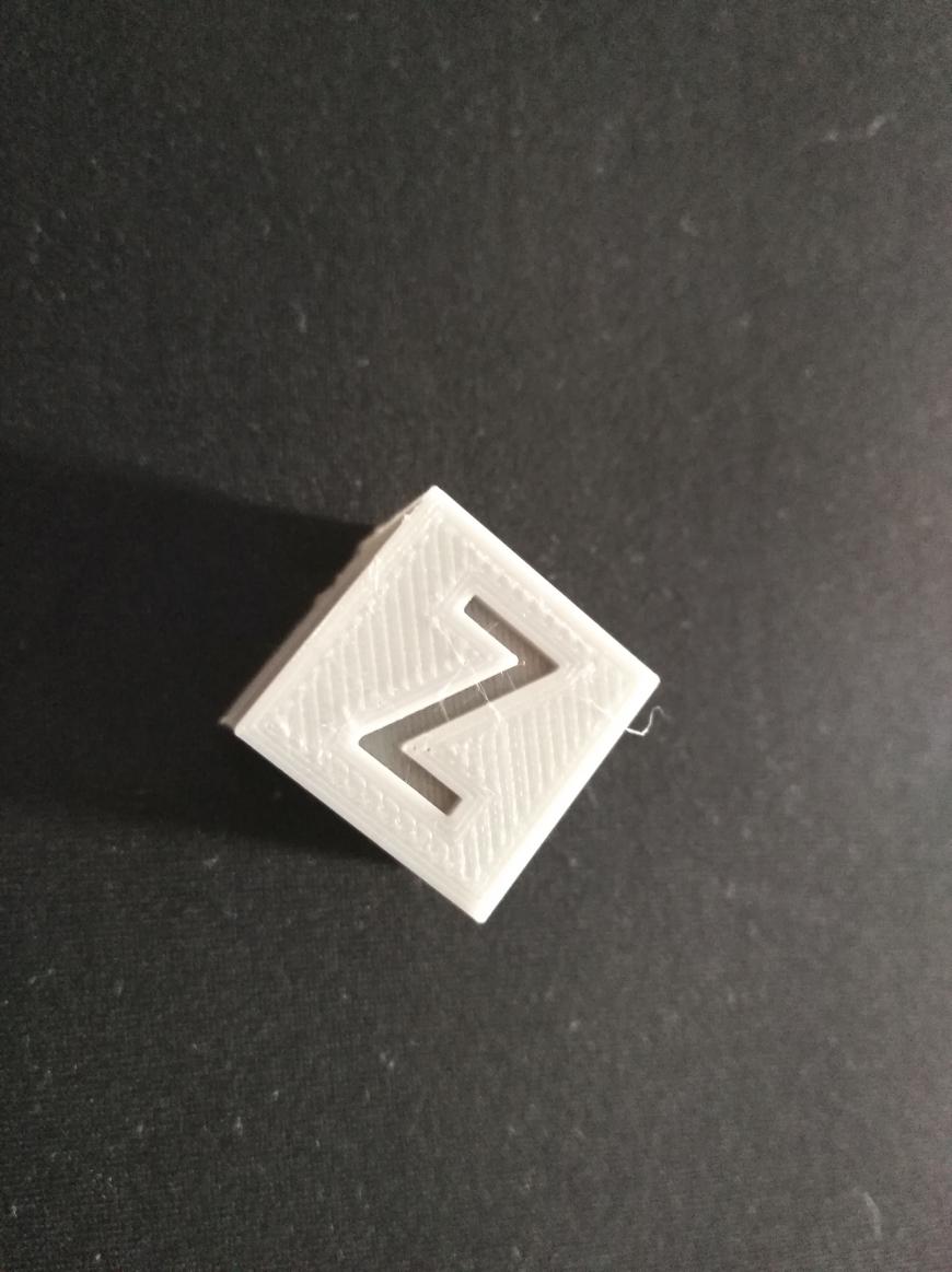 ender 3 пропускает шаги и не только