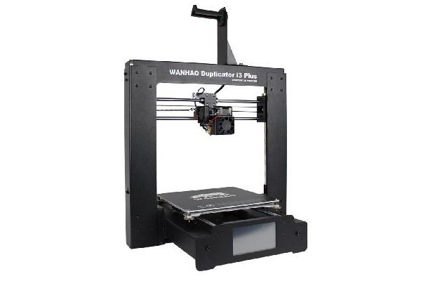 3Dtoday за 60 секунд от 31 октября