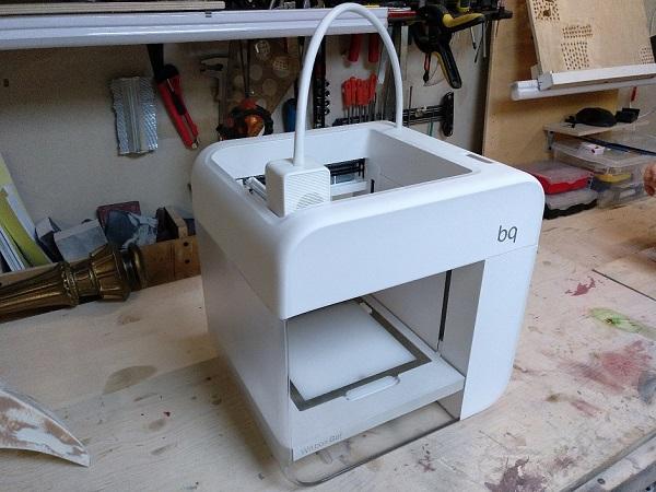 3Dtoday за 60 секунд от 28 ноября