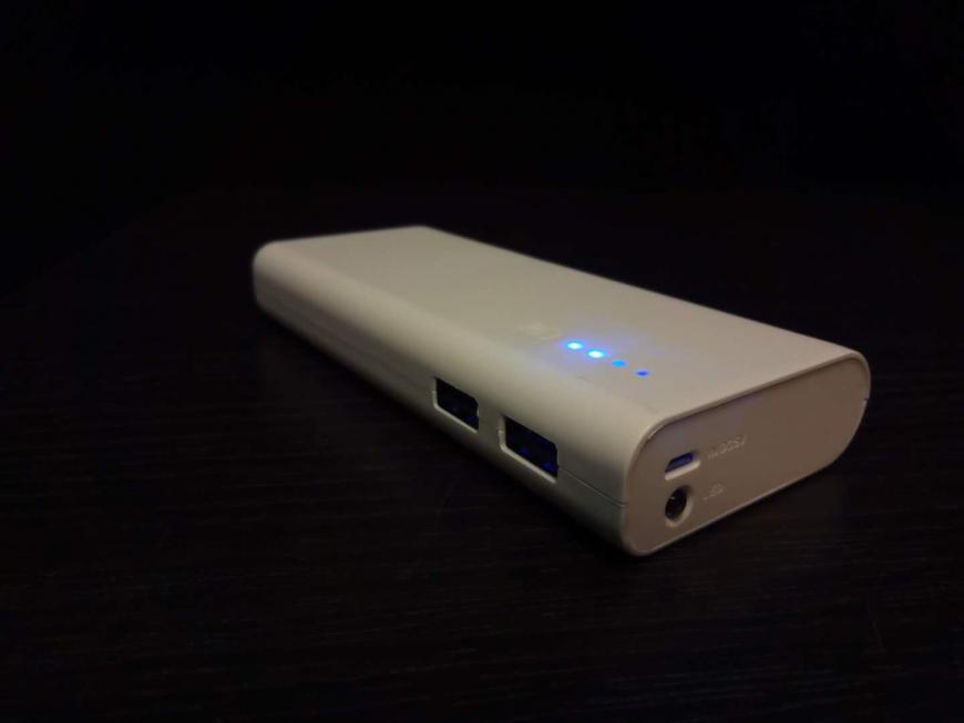 В RK Gadget продолжаются летние акции!