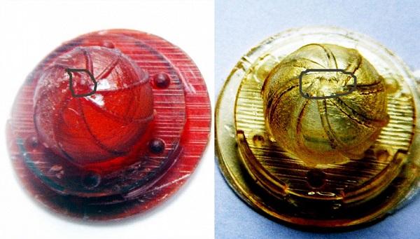 3Dtoday за 60 секунд от 28 сентября