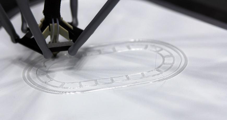 TIKO спустя неделю пользования.