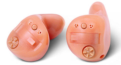 3D технологии в лечении нарушений слуха