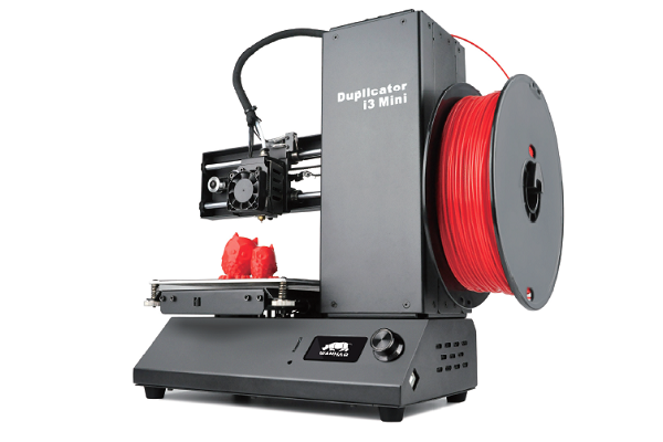 3Dtoday за 60 секунд от 13 сентября 3Dtoday за 60 секунд от 13 сентября