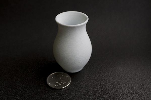 Топ-10 распечатанных на 3D-принтерах моделей за неделю