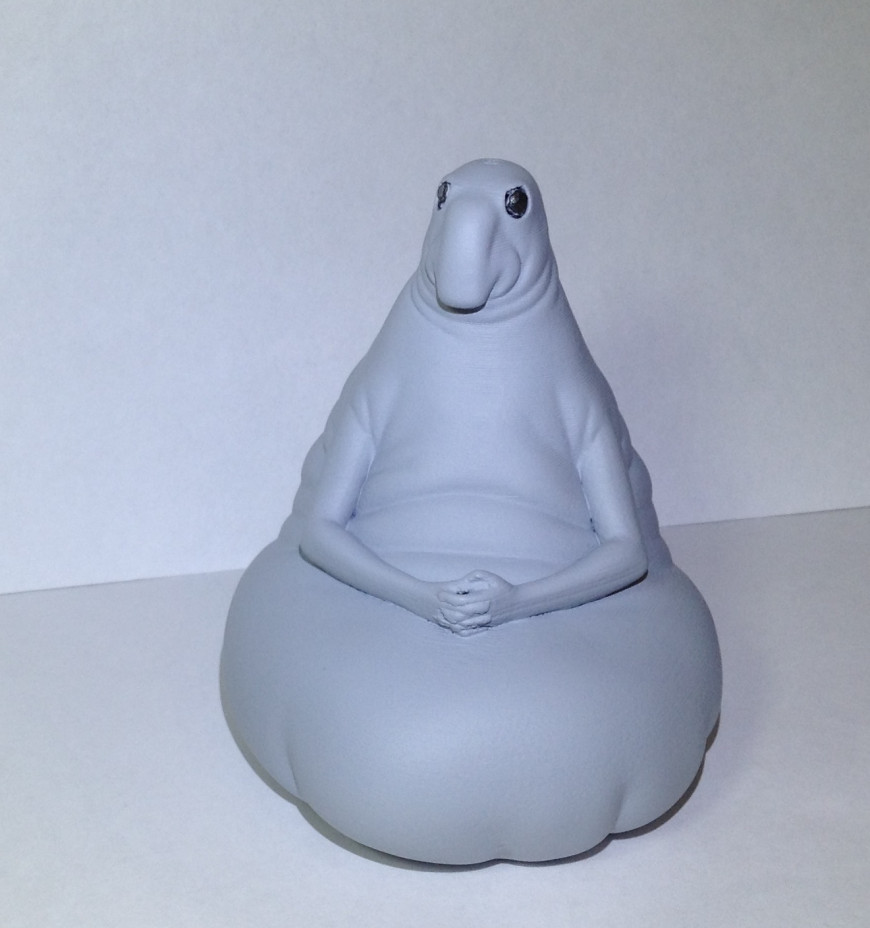 Венера Милосская