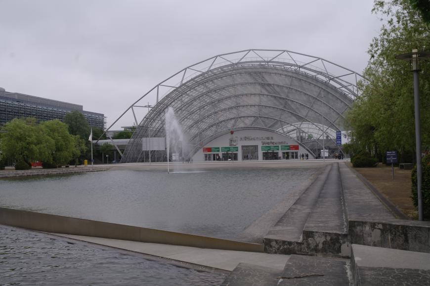 Аддитивные технологии в протезировании