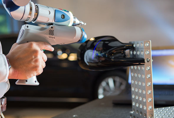 3Dtoday за 60 секунд от 27 ноября