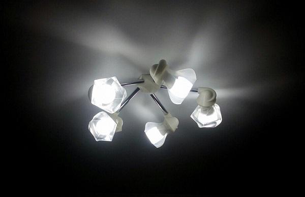 3Dtoday за 60 секунд от 9 октября 3Dtoday за 60 секунд от 9 октября