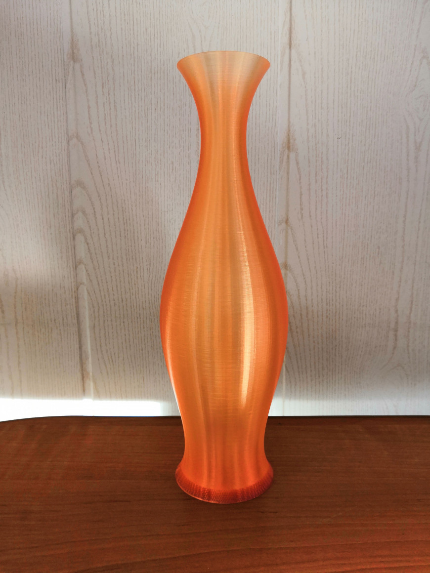 'И он туда же...'