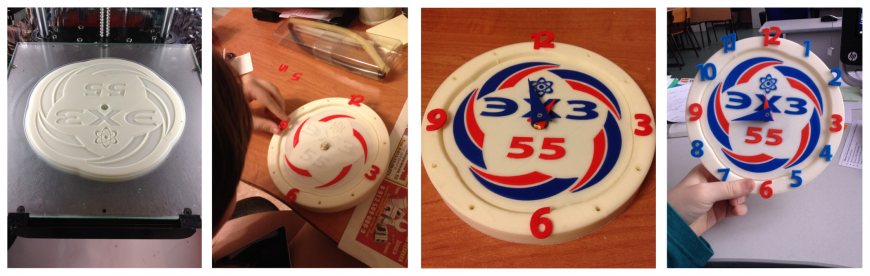 Bestобзор. Подводим итоги прошлых дней и награждаем победителя