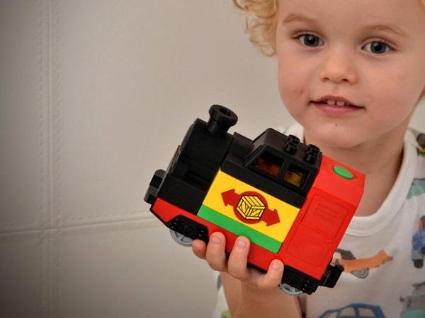 3Dtoday за 60 секунд от 27 июля