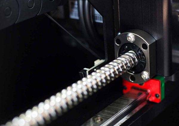 Компания miniFactory предлагает 3D-принтер для печати тугоплавкими конструкционными термопластами