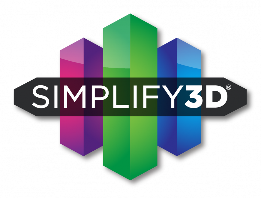 Настройки Simplify3D для Picaso 3D Designer