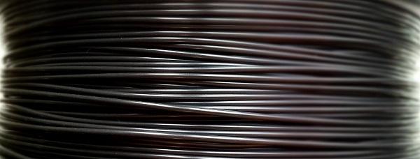 3Dtoday за 60 секунд от 26 июня