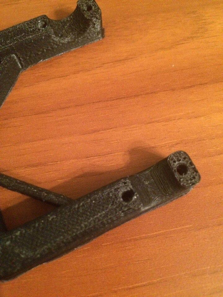 Проблема с печатью Проблема с печатью