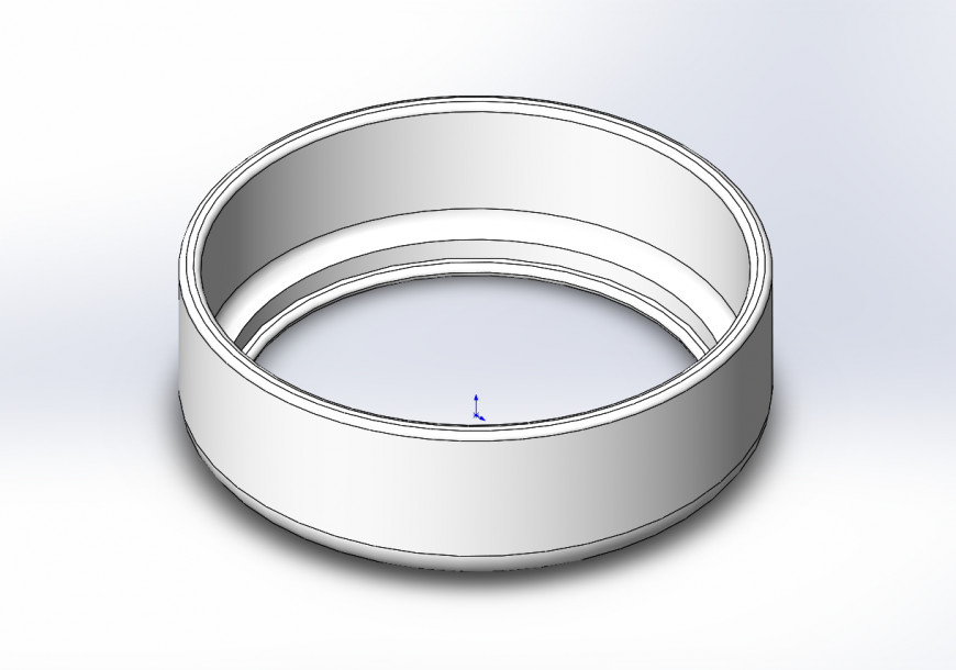 Неудачное моделирование или работа над собой. Неудачное моделирование или работа над собой.