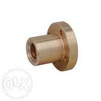 Нужен совет