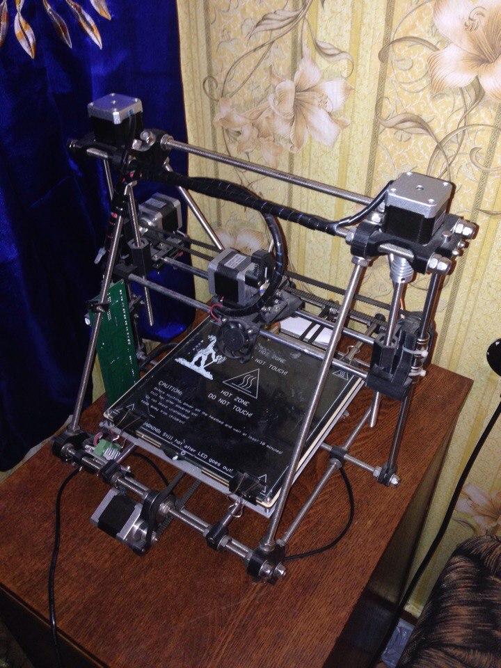 Помогите запустить динозавра Помогите запустить динозавра