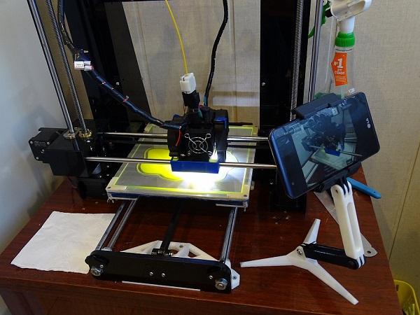 3Dtoday за 60 секунд от 27 марта