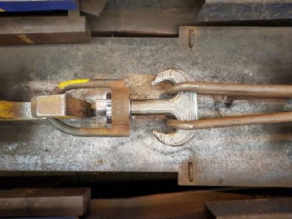 3Dtoday за 60 секунд от 18 января