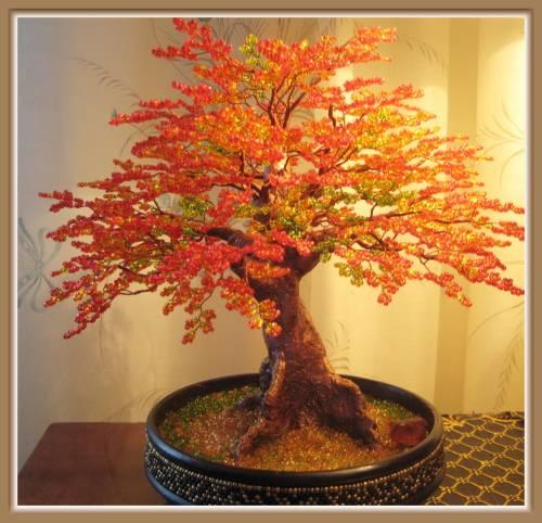 Помогите выбрать 3d принтер! Помогите выбрать 3d принтер!