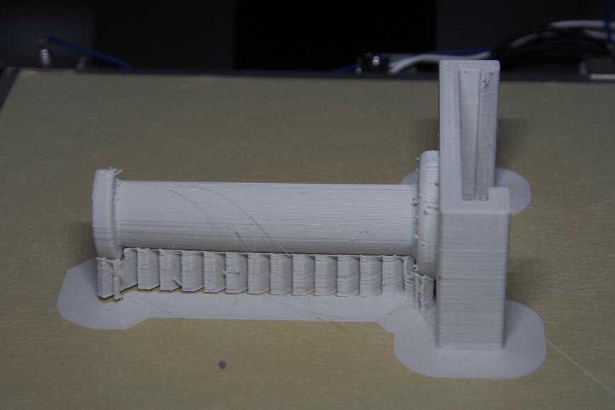 Бу-ра-ти-но!