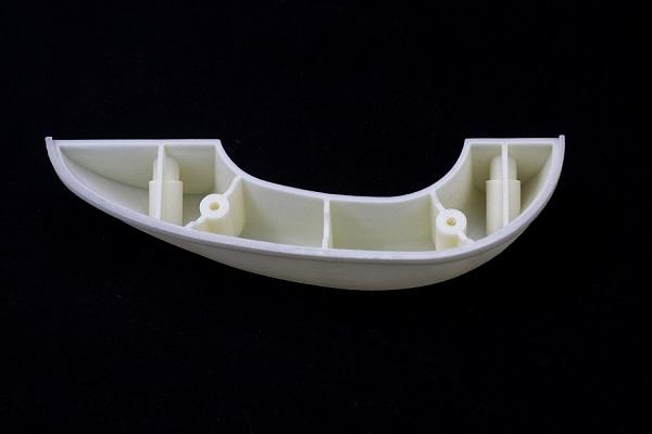 3Dtoday за 60 секунд от 29 августа