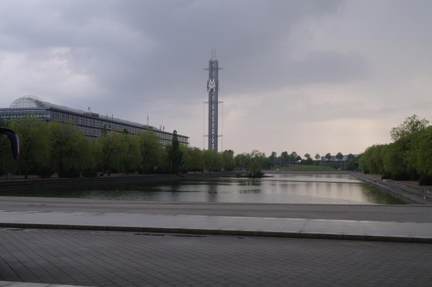 Аддитивные технологии в протезировании