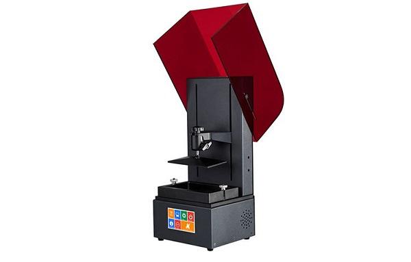 Неделя брендов на AliExpress: лучшие цены на 3D-принтеры и комплектующие