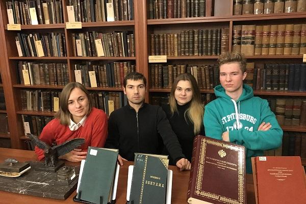 Проект по 3D-печати керамических зубных протезов занял призовое место на конкурсе стартапов СПбГУ